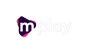 mplay (21 games)