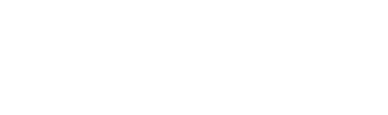 smartsoft (71 games)