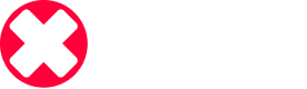turbogames (38 games)